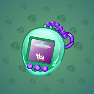 Tama Gadget #97526