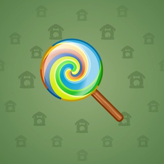 Lol Pop #219336