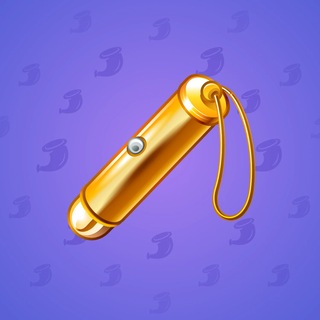 Fine Pen #31828