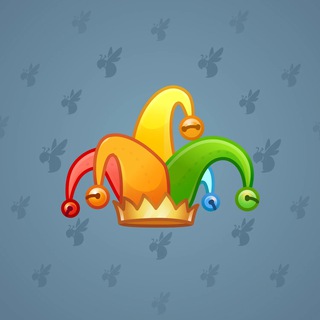 Jester Hat #133567