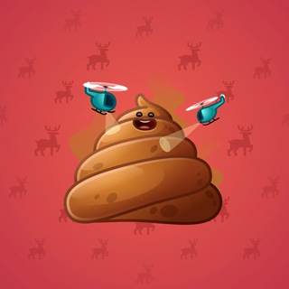 Happy Brownie #40388