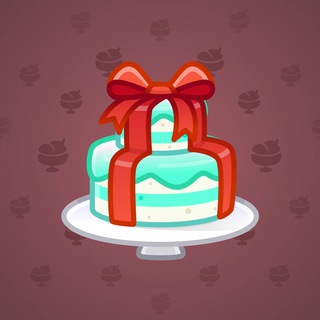 Homemade Cake #56935