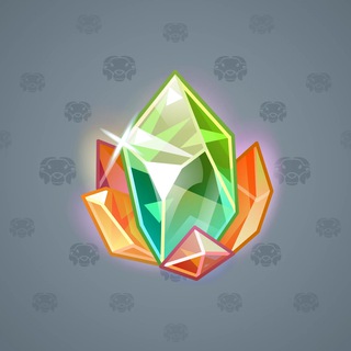 Astral Shard #2332