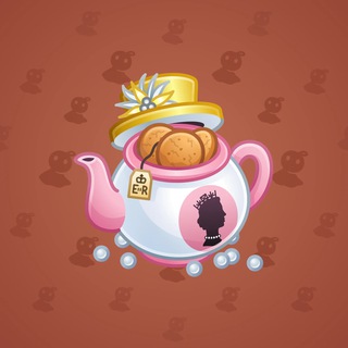 Money Pot #66253