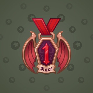 Victory Medal #42019