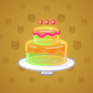 Homemade Cake #25228