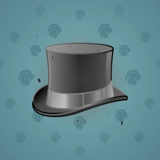 Top Hat #15589