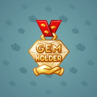 Victory Medal #102054