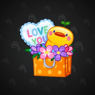 Joyful Bundle #41983