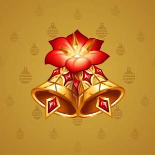 Jingle Bells #25956