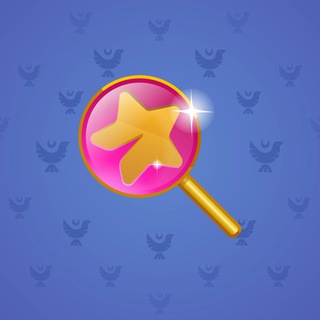 Lol Pop #53354