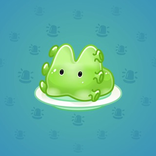 Jelly Bunny #53346