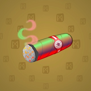 Secret Santa