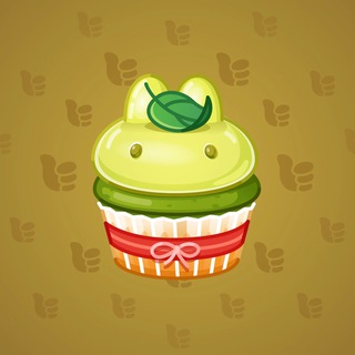 Bunny Muffin #11690