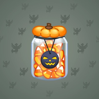Restless Jar #33593