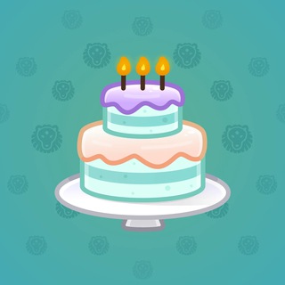 Homemade Cake #107791