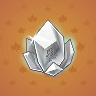 Astral Shard #5043