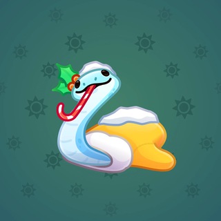 Pet Snake #156831