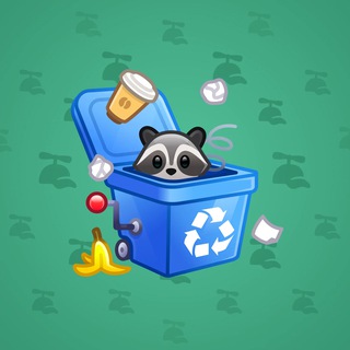 Jack-in-the-Box #91536