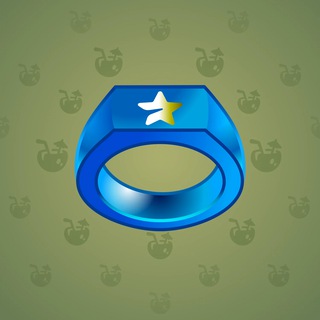 Signet Ring #5909