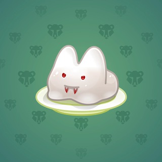 Vampire