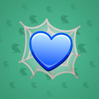Trapped Heart #11559
