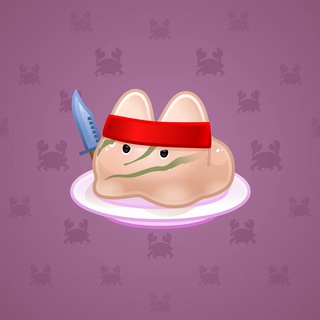 Jelly Bunny #71197