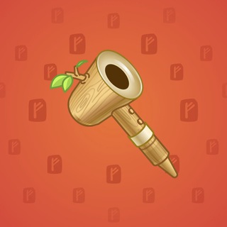 Ionic Dryer #2152