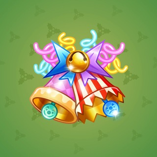 Jingle Bells #83362