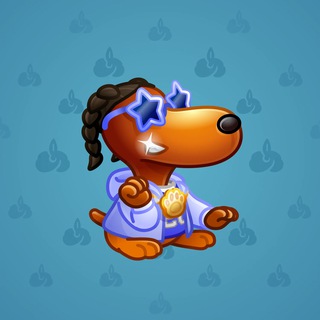 Snoop Dogg #306360