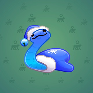 Pet Snake #134345