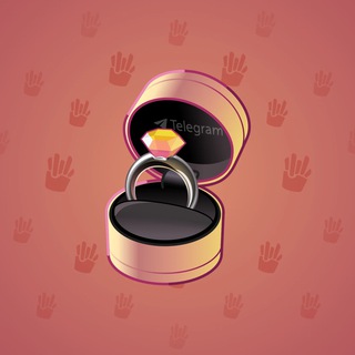 Diamond Ring #11310