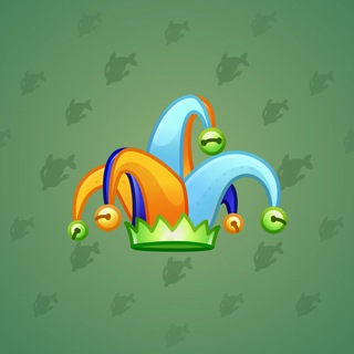 Jester Hat #55921