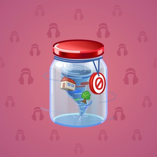 Restless Jar #20130