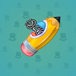 Stellar Rocket #125733