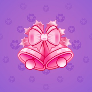 Jingle Bells #91849