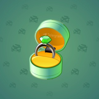 Diamond Ring #25545