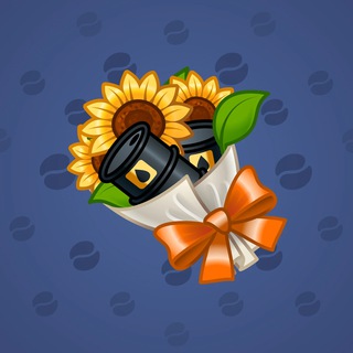 Pretty Posy #82111