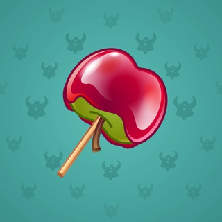 Ice Cream #264972