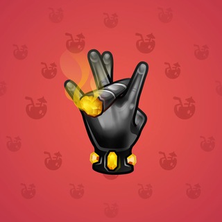 Westside Sign #10894