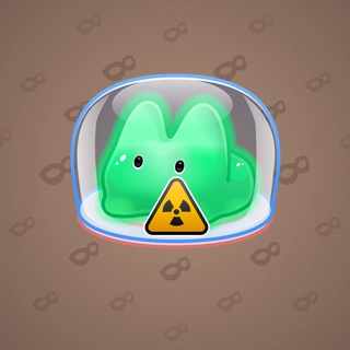 Jelly Bunny #72833