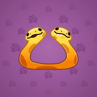 Pet Snake #100357