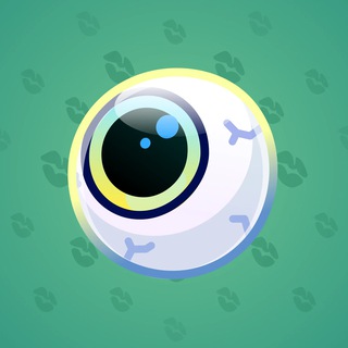 Evil Eye #47037