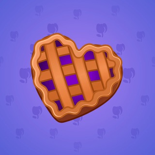 Cookie Heart #38130