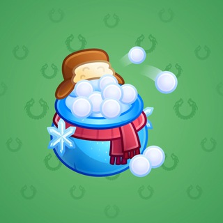 Money Pot #49646