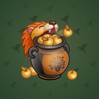 Money Pot #58893