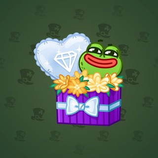 Joyful Bundle #82473