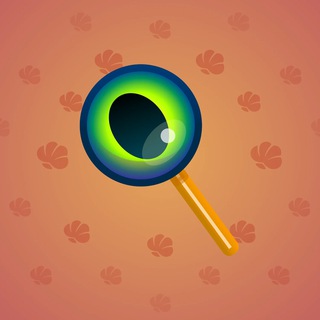 Hypno Lollipop #49748