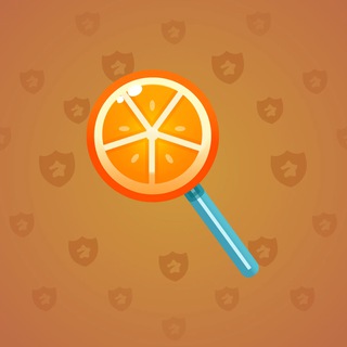 Hypno Lollipop #11064