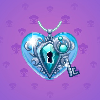 Cupid Charm #28256